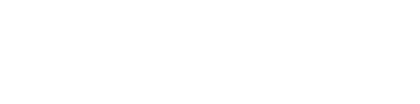 Missatges